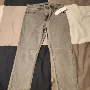 Hudson jeans